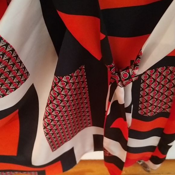 💃DRESS💃 - Picture 6 of 6